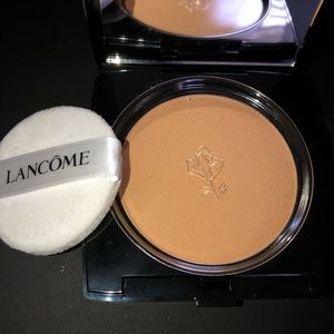 LANCOME Dual Finish 315 Wheat ll❗️
